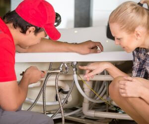 About Sewer Line Pros Isle Of Palms, SC